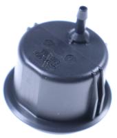 karcher Soutiens                                                     50555300