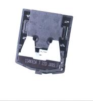 BEKO/GRUNDIG/ARCELIK Clixons                                                      C00873882