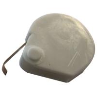 Boschsiemens Lichtschakelaars v.koelkast                                  00029486