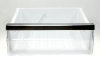 HISENSE/GORENJE Fachboden oben                                               HK1504981