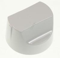 ELECTROLUX / AEG Manettes                                                     140001959026