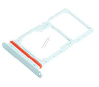 Samsung Houder v.simkaart                                            GH9849822D