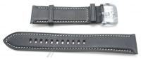 Samsung Armbanden voor smartwatch                                    GH9845536B