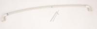 WHIRLPOOL/INDESIT Slangen                                                      482000020711