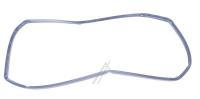 Boschsiemens Manschetten                                                  12022328