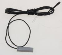 Pioneer Antenne                                                      92L28101510501