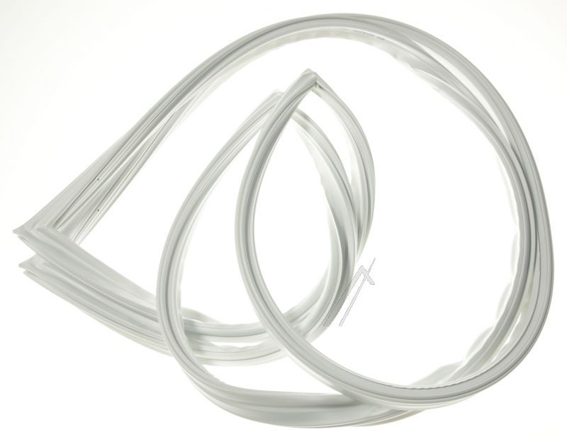 Boschsiemens Joints de porte refrigerateur                                00248817