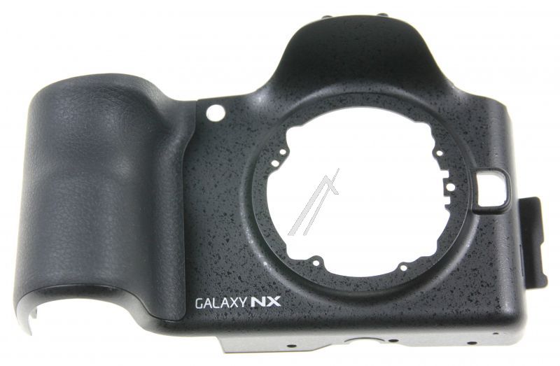 Samsung Front                                                        AD9814896A