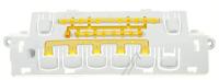 Candyhoover Elements de logement                                         41031485