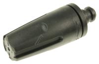 Nilfisk Stoompijp                                                    128500657