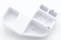 BEKO/GRUNDIG/ARCELIK Stopper                                                      C00871958