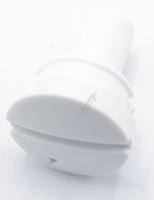 Candyhoover Thermostaatknop                                              49036923