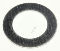 HISENSE/GORENJE Vulringen 545891