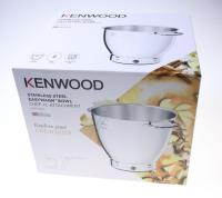DeLonghi Saft-schalen                                                 AW20011053