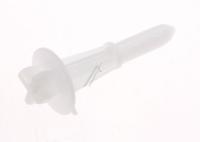 HISENSE/GORENJE Wielas                                                       581268