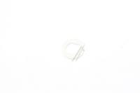 HISENSE/GORENJE Afdichting                                                   709897