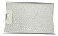 Boschsiemens Vetfilter                                                    00700832