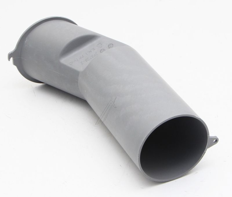 BEKO/GRUNDIG/ARCELIK Tubes / tuyauteries                                          C00883851