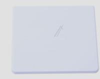 HISENSE/GORENJE Plaques de couverture                                        HK1654224
