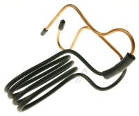 BEKO/GRUNDIG/ARCELIK Verdamper                                                    C00891078