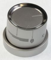 Boschsiemens Boutons rotatifs                                             00638779