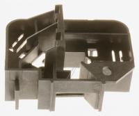 Boschsiemens Träger                                                       00417715