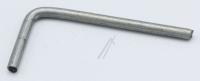 Panasonic Haken                                                        173850197