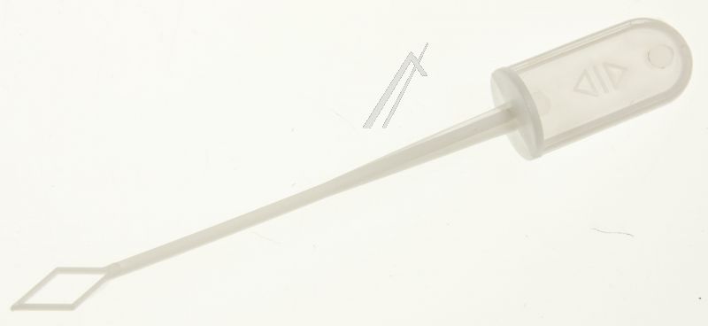 Amica Stift                                                        1022492