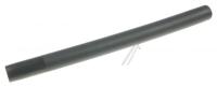 ELECTROLUX / AEG Zuigbuis                                                     4055317491