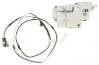 HISENSE/GORENJE Deurschakelaars                                              483390