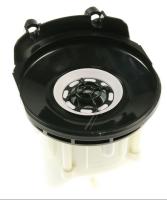 GROUPE SEB Motoren stofzuigers                                          RS2230001191