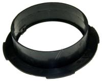 ELECTROLUX / AEG Luchtrooster                                                 4055052510