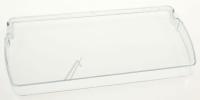 HISENSE/GORENJE Deurvak koelkast                                             332912
