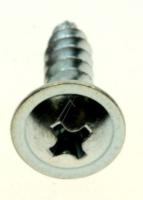Vestel Schroef                                                      37000112