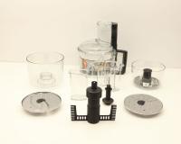 Magimix Mixbeker                                                     17671