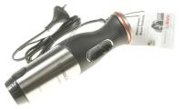 Boschsiemens Motoren                                                      12004741