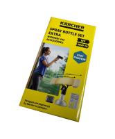 karcher Recipients                                                   26331290