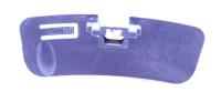 Candyhoover Hevel                                                        48012339