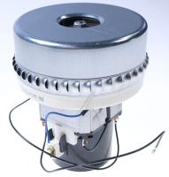 Thomas Motoren                                                      100354