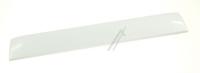 Candyhoover Plint                                                        41006148