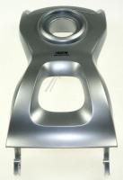 ELECTROLUX / AEG Houders 2192181705