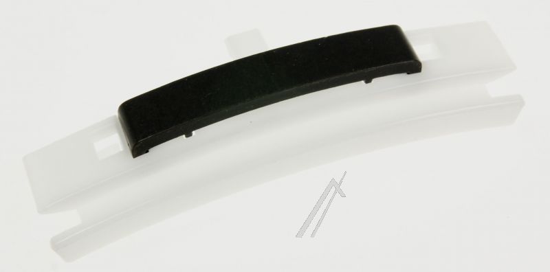 HISENSE/GORENJE Deur / klep / deksel                                         135279
