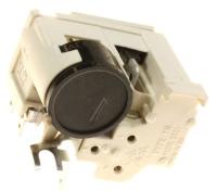 WHIRLPOOL/INDESIT Relais de demarrage                                          481099738941