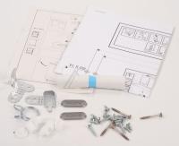 BEKO/GRUNDIG/ARCELIK Bevestigingsdelen                                            C00899932