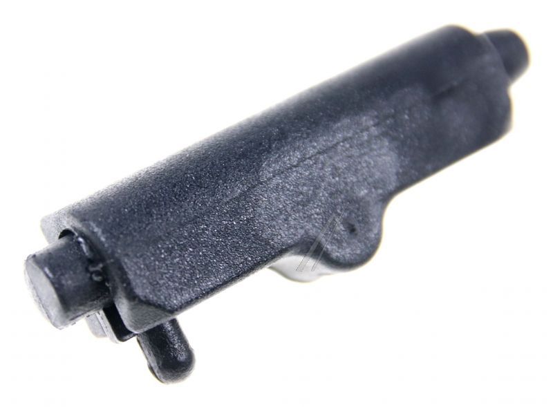 Boschsiemens Steun                                                        00609878