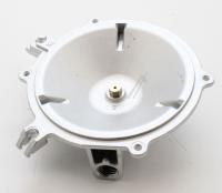 ELECTROLUX / AEG Chapeaux de bruleur                                          140165557038