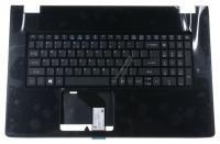 Acer Laptop-toetsenborden                                         6BGEDN7028