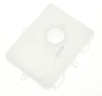 Vestel Ventilatorbehuizing 42053082