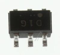 JVC Transistors                                                  HN1A01F