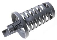 HISENSE/GORENJE Filtres de lave vaisselle                                    842101
